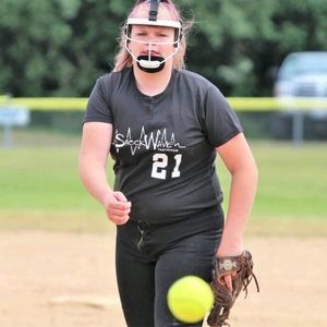 Meet your Posher, Nikki